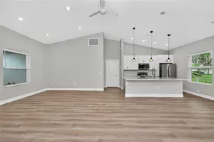 105 Cottage Pl, Rotonda West, FL 33947 - Photo 13