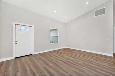 105 Cottage Place, Rotonda West, FL 33947 - Photo 5