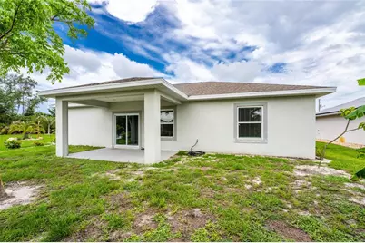 105 Cottage Place, Rotonda West, FL 33947 - Photo 31
