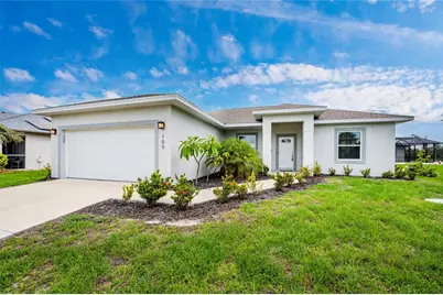 105 Cottage Place, Rotonda West, FL 33947 - Photo 33