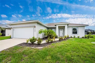 105 Cottage Pl, Rotonda West, FL 33947 - Photo 33