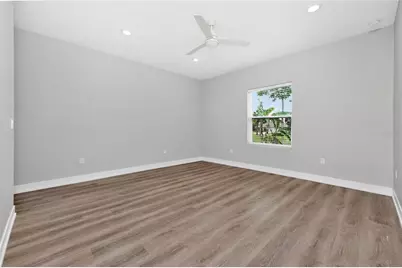 105 Cottage Place, Rotonda West, FL 33947 - Photo 15
