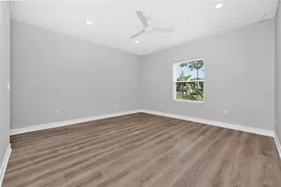 105 Cottage Pl, Rotonda West, FL 33947 - Photo 15