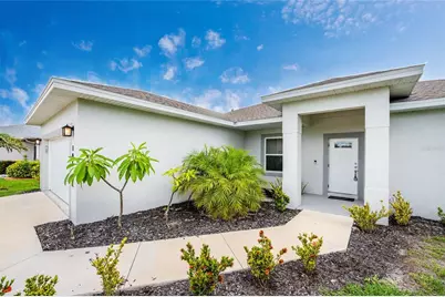 105 Cottage Place, Rotonda West, FL 33947 - Photo 3