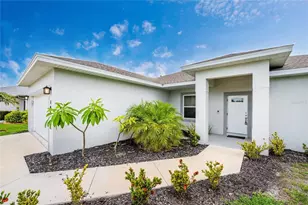 105 Cottage Pl, Rotonda West, FL 33947 - Photo 3