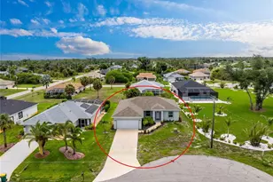 105 Cottage Pl, Rotonda West, FL 33947 - Photo 35
