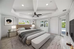 2483 Herron Terrace, Port Charlotte, FL 33981 - Photo 43