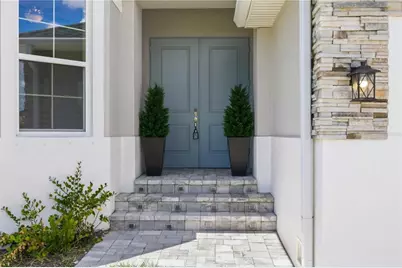 2483 Herron Terrace, Port Charlotte, FL 33981 - Photo 5