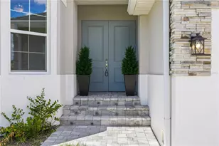 2483 Herron Terrace, Port Charlotte, FL 33981 - Photo 5
