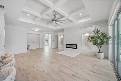 2483 Herron Terrace, Port Charlotte, FL 33981 - Photo 11