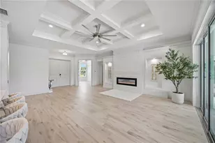 2483 Herron Terrace, Port Charlotte, FL 33981 - Photo 11