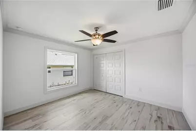 2483 Herron Terrace, Port Charlotte, FL 33981 - Photo 31