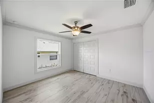 2483 Herron Terrace, Port Charlotte, FL 33981 - Photo 31
