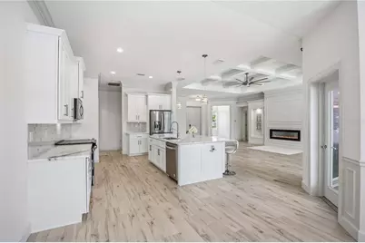 2483 Herron Terrace, Port Charlotte, FL 33981 - Photo 19