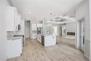 2483 Herron Terrace, Port Charlotte, FL 33981 - Photo 19