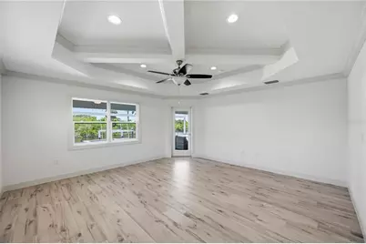 2483 Herron Terrace, Port Charlotte, FL 33981 - Photo 41
