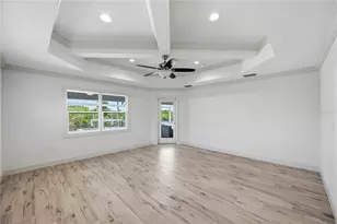 2483 Herron Terrace, Port Charlotte, FL 33981 - Photo 41