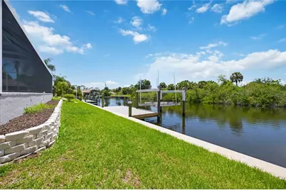 2483 Herron Terrace, Port Charlotte, FL 33981 - Photo 59