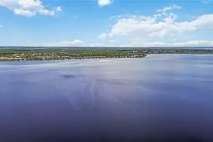 2483 Herron Terrace, Port Charlotte, FL 33981 - Photo 67