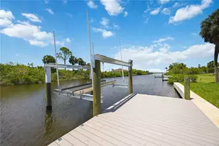 2483 Herron Terrace, Port Charlotte, FL 33981 - Photo 61