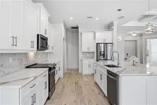 2483 Herron Terrace, Port Charlotte, FL 33981 - Photo 21