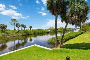 2483 Herron Terrace, Port Charlotte, FL 33981 - Photo 57