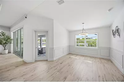 2483 Herron Terrace, Port Charlotte, FL 33981 - Photo 15