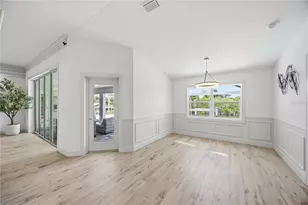 2483 Herron Terrace, Port Charlotte, FL 33981 - Photo 15