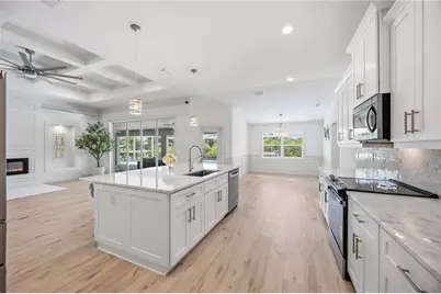 2483 Herron Terrace, Port Charlotte, FL 33981 - Photo 23