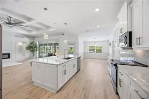 2483 Herron Terrace, Port Charlotte, FL 33981 - Photo 23