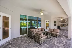 2483 Herron Terrace, Port Charlotte, FL 33981 - Photo 51