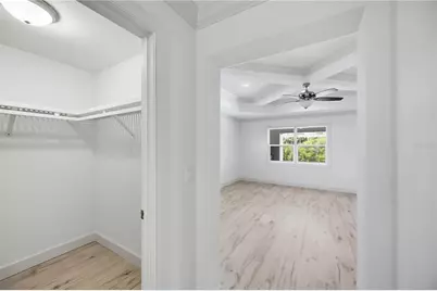 2483 Herron Terrace, Port Charlotte, FL 33981 - Photo 39