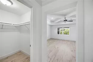 2483 Herron Terrace, Port Charlotte, FL 33981 - Photo 39