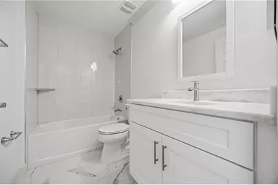 2483 Herron Terrace, Port Charlotte, FL 33981 - Photo 37