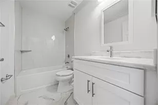 2483 Herron Terrace, Port Charlotte, FL 33981 - Photo 37
