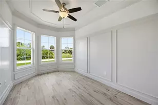 2483 Herron Terrace, Port Charlotte, FL 33981 - Photo 25
