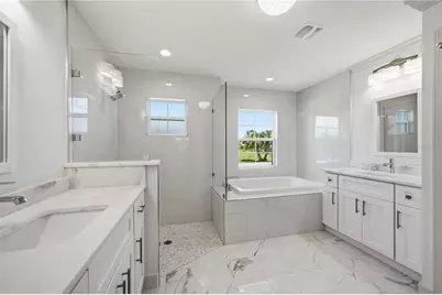 2483 Herron Terrace, Port Charlotte, FL 33981 - Photo 45