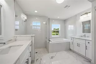 2483 Herron Terrace, Port Charlotte, FL 33981 - Photo 45