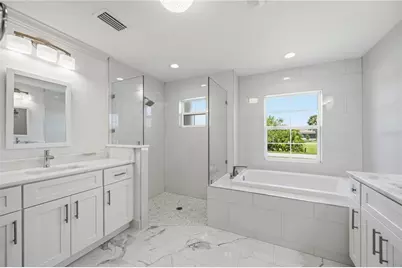 2483 Herron Terrace, Port Charlotte, FL 33981 - Photo 47