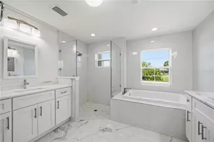 2483 Herron Terrace, Port Charlotte, FL 33981 - Photo 47