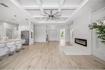 2483 Herron Terrace, Port Charlotte, FL 33981 - Photo 13