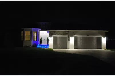 2483 Herron Terrace, Port Charlotte, FL 33981 - Photo 73
