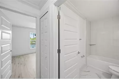 2483 Herron Terrace, Port Charlotte, FL 33981 - Photo 33