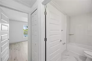 2483 Herron Terrace, Port Charlotte, FL 33981 - Photo 33