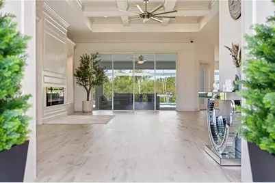 2483 Herron Terrace, Port Charlotte, FL 33981 - Photo 7