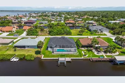 2483 Herron Terrace, Port Charlotte, FL 33981 - Photo 65