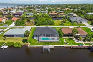2483 Herron Terrace, Port Charlotte, FL 33981 - Photo 65