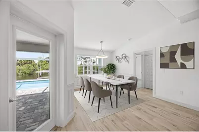 2483 Herron Terrace, Port Charlotte, FL 33981 - Photo 17
