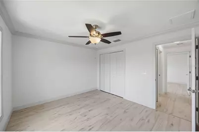 2483 Herron Terrace, Port Charlotte, FL 33981 - Photo 35