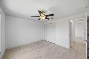2483 Herron Terrace, Port Charlotte, FL 33981 - Photo 35